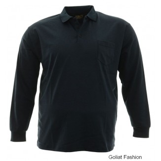 Bluza barbati BLBM117