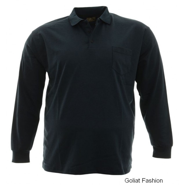 Bluza barbati BLBM117
