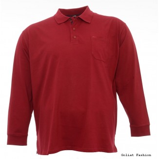 Bluza barbati BLBM17