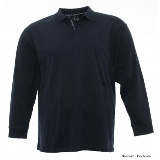 Bluza barbati BLBM18