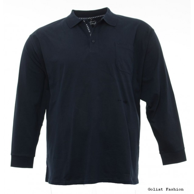 Bluza barbati BLBM18