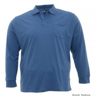 Bluza barbati BLBM19