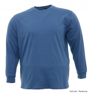 Bluza barbati BLBM92