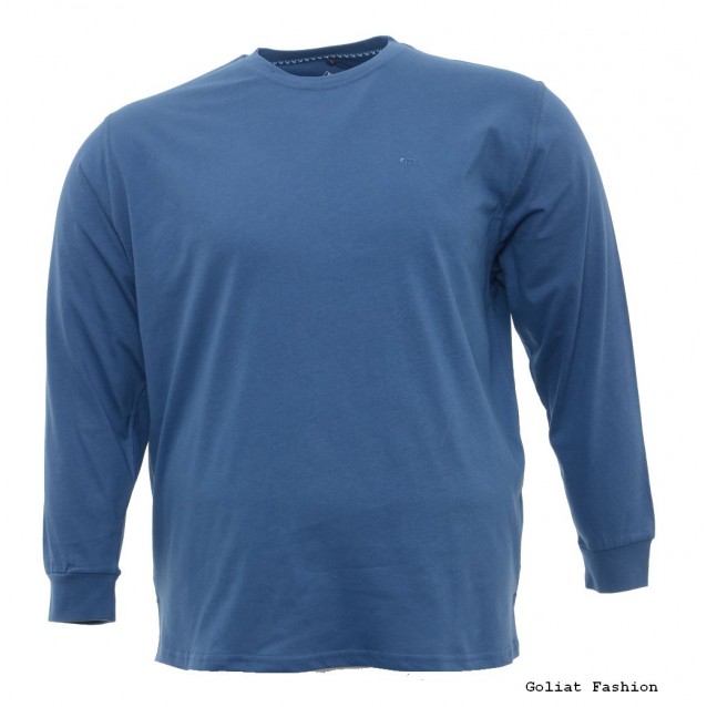 Bluza barbati BLBM92