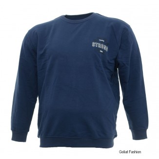 Bluza barbati BLZB52