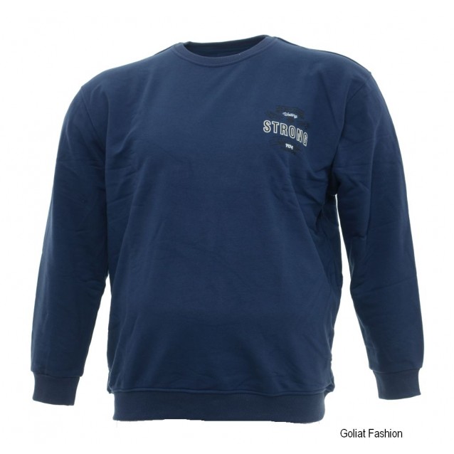 Bluza barbati BLZB52