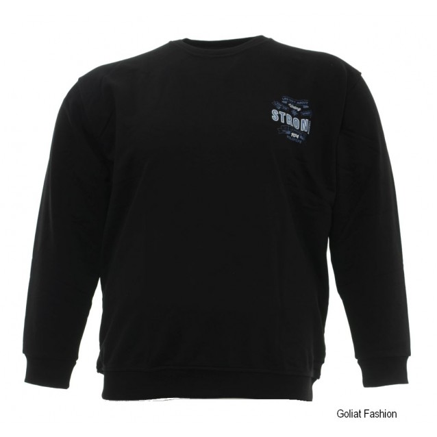 Bluza barbati BLZB53