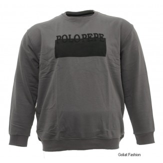 Bluza barbati BLZB56