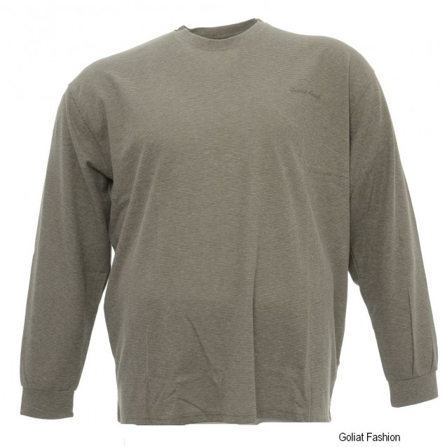 Bluza barbati BLZB57