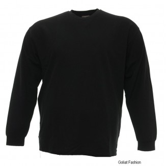 Bluza barbati BLZB58