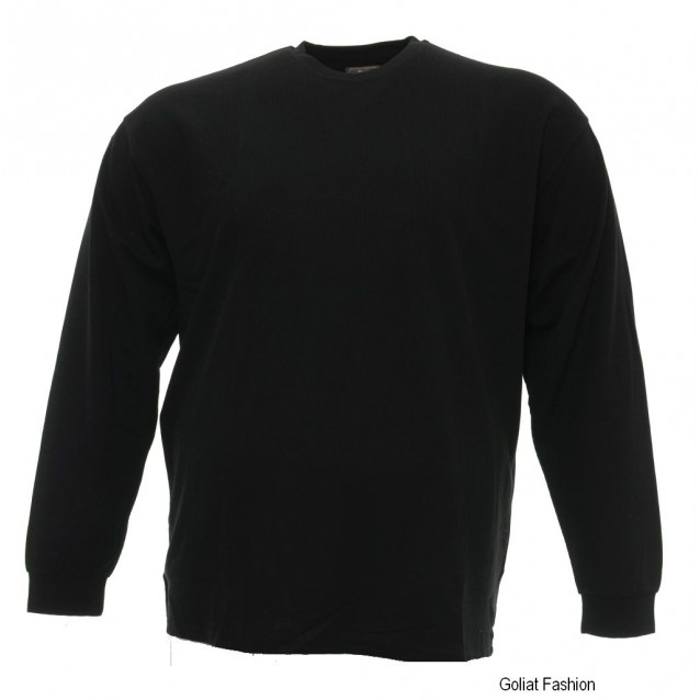 Bluza barbati BLZB58