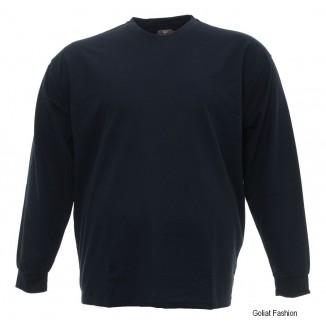 Bluza barbati BLZB60