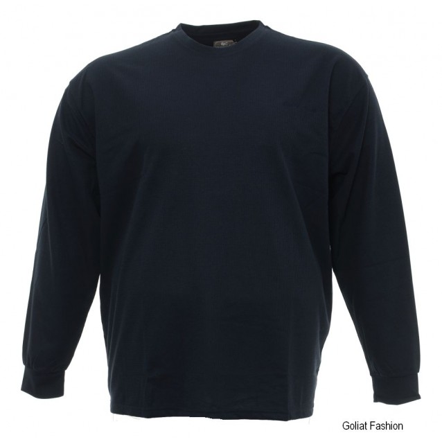 Bluza barbati BLZB60