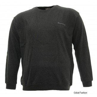 Bluza barbati BLZB61