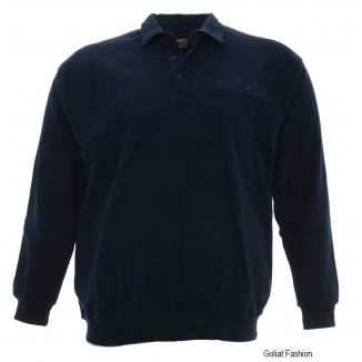 Bluza barbati BLZB30