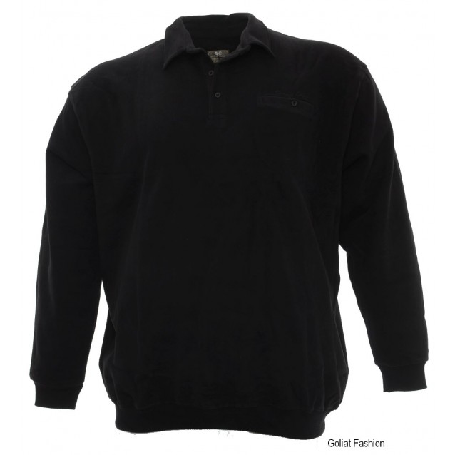 Bluza barbati BLZB31