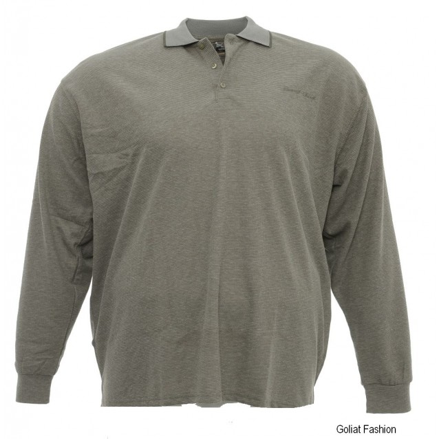 Bluza barbati BLZB38