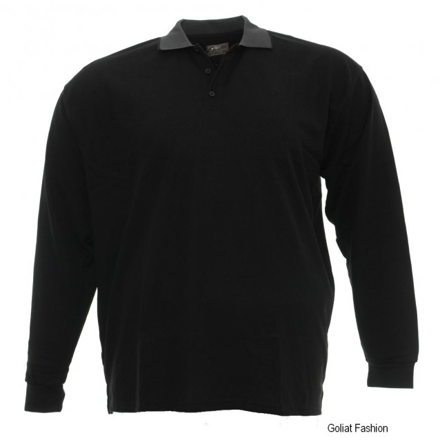 Bluza barbati BLZB39