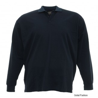 Bluza barbati BLZB41