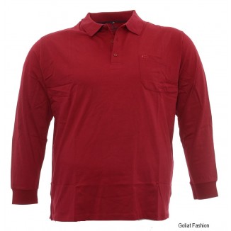 Bluza barbati BLZB64