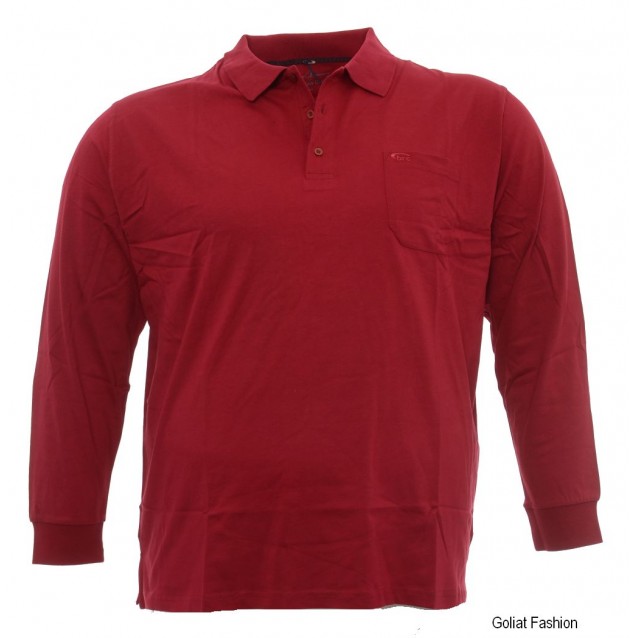 Bluza barbati BLZB64