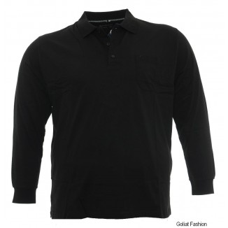 Bluza barbati BLZB65