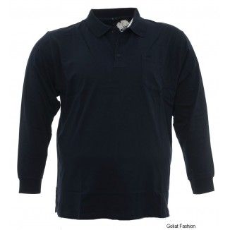 Bluza barbati BLZB66