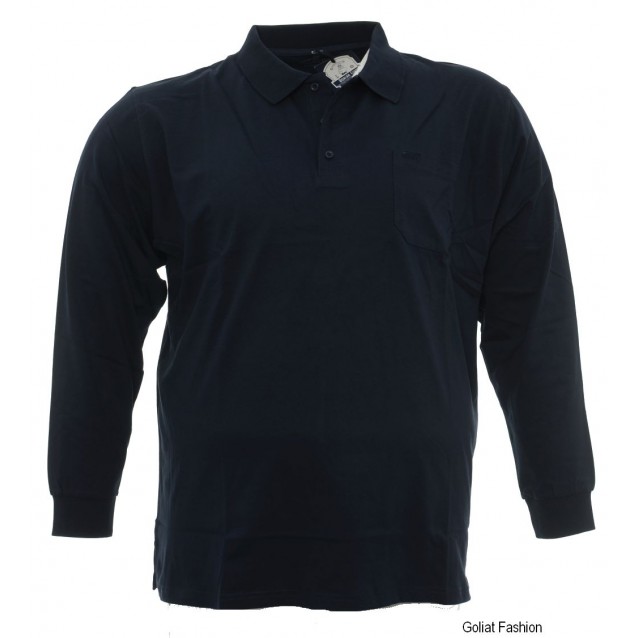 Bluza barbati BLZB66