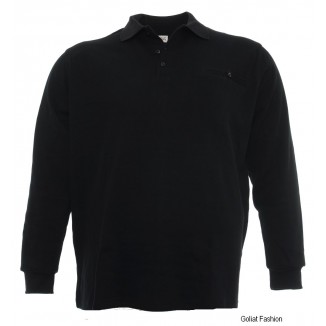 Bluza barbati BLZB68