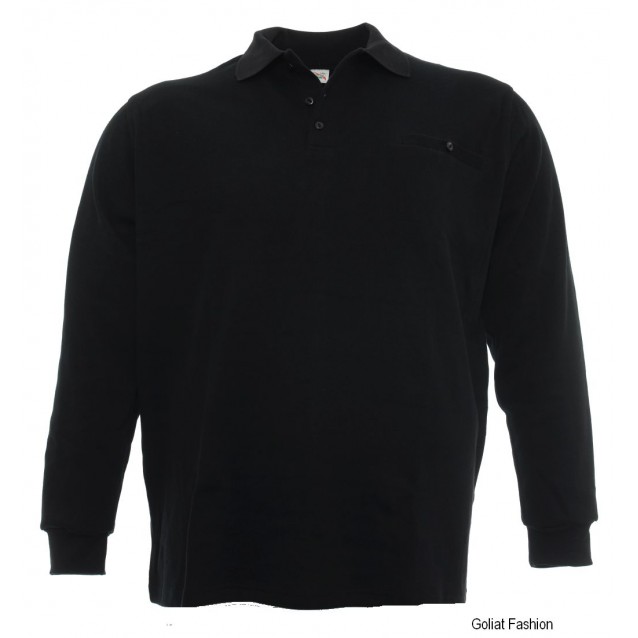 Bluza barbati BLZB68