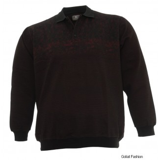 Bluza barbati BLZB72