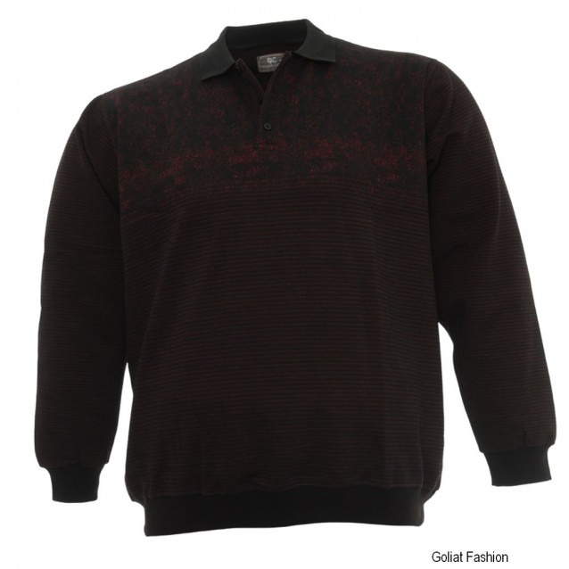 Bluza barbati BLZB72