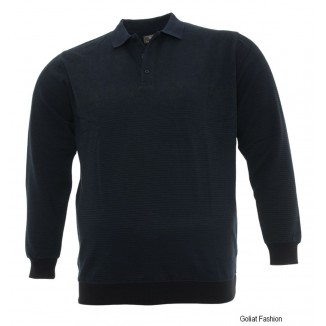 Bluza barbati BLZB73