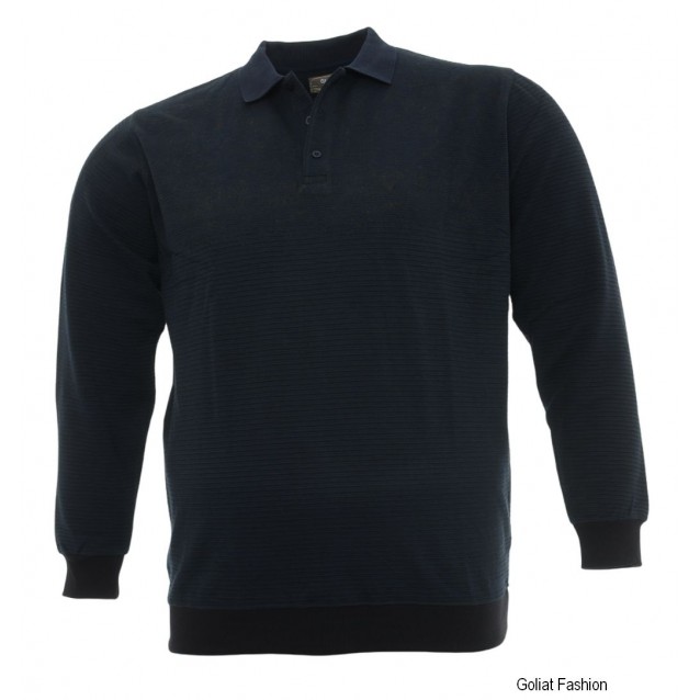 Bluza barbati BLZB73