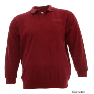 Bluza barbati BLZB74