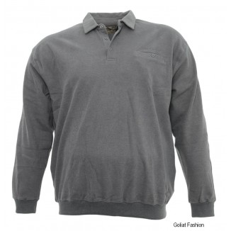 Bluza barbati BLZB75