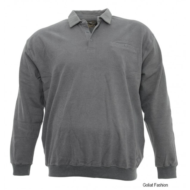 Bluza barbati BLZB75