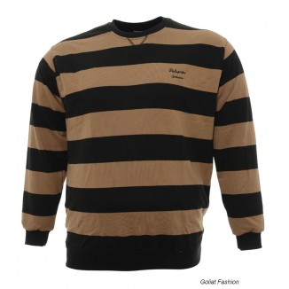 Bluza barbati BLZB101