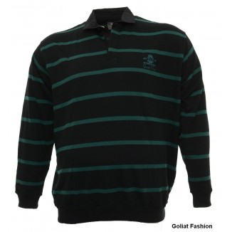 Bluza barbati BLZB78