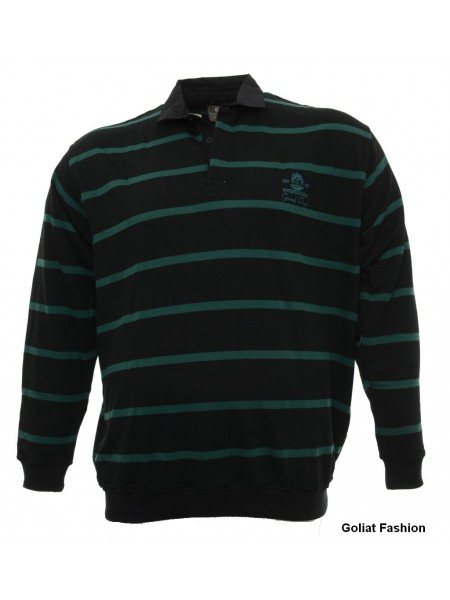 Bluza barbati BLZB78