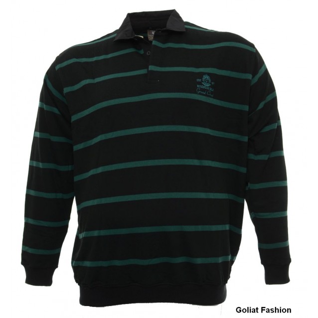 Bluza barbati BLZB78