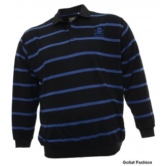 Bluza barbati BLZB79