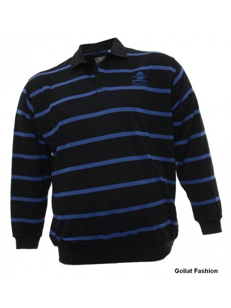 Bluza barbati BLZB79