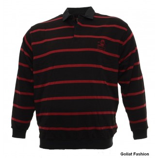 Bluza barbati BLZB80