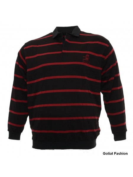 Bluza barbati BLZB80