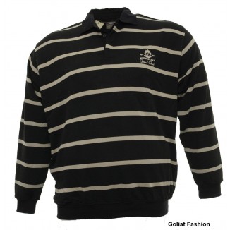 Bluza barbati BLZB81