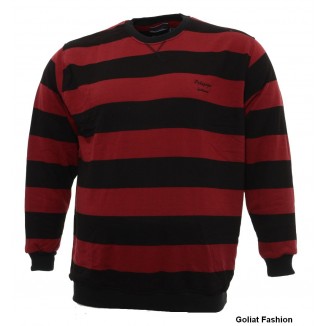 Bluza barbati BLZB82