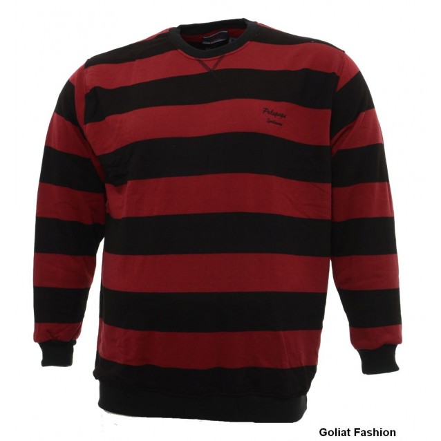 Bluza barbati BLZB82