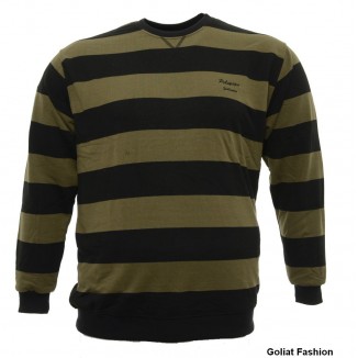 Bluza barbati BLZB83