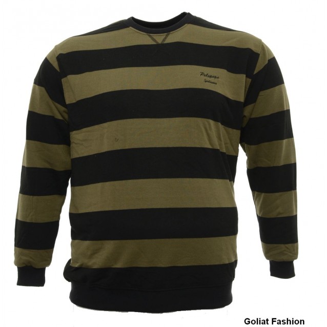 Bluza barbati BLZB83